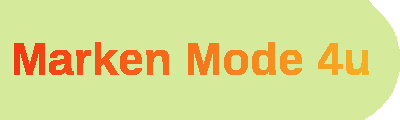 Marken Mode 4u